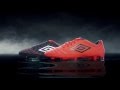 Umbro UX-Accuro Pro: Deadly Comfort Has Arrived