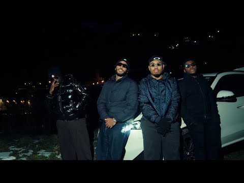 TRINITY 3NITY and 2 more