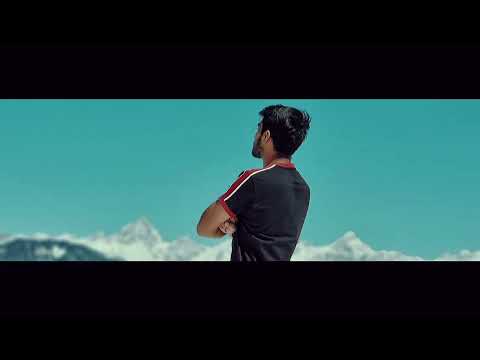 Shehroz Ghouri #minivlog