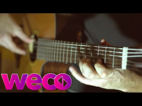 Taner Çolak - Resmen Yaşayamıyorum (Official Video)