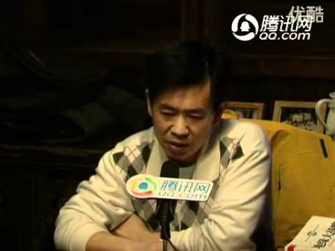 download lagu mp3 mp4 Dai Xu, download lagu Dai Xu gratis, unduh video klip Dai Xu
