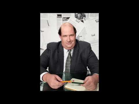 Kevin and the Zits - γενικές γνώσεις