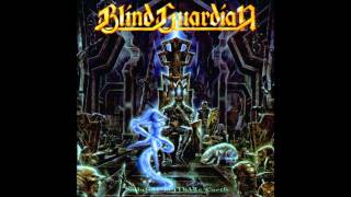 Blood Tears - Blind Guardian (Studio Version)