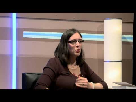 Open Heavens Reflections 2013 March 16 - Lust Insipred Request