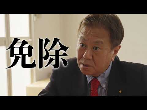 Play Video Youtube Video