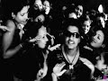 Thathai Thathai Song Status Play God Manmadhan Song