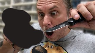 CUTTING SNAKE EGGS!! **HUGE SURPRISE** | BRIAN BARCZYK by Brian Barczyk