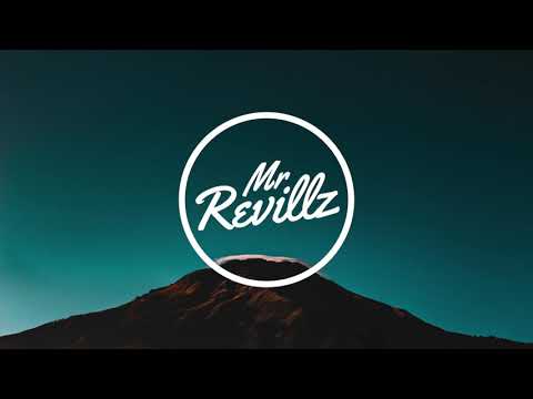 MÖWE, Vamero - Game