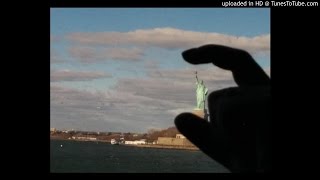 Modest Mouse - Wicked Campaign (Center Channel Extraction)