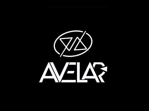 PENSÃO MILIONARIA   AVELAR ELETROFUNK