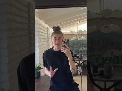 What Is Your Love Style ? 🥰 w OnlyJayus - #Shorts