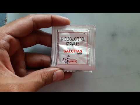 Timbang ay hindi na tumigil sa mawala timbang Ba ang baking soda ay maaaring makaapekto sa pagbaba ng timbang