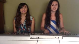 I Will Rise - Chris Tomlin (cover) by Haven Avenue