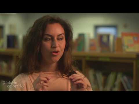 Transferring skills between different languages