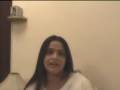 Film Actress Ekta