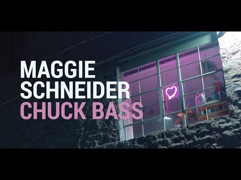 Chuck Bass (Official Music Video)