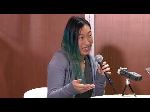 Why Kubernetes Makes Lyft Rides What They are Today