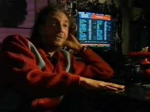 Kool FM 94.5 - PART 2 of 3