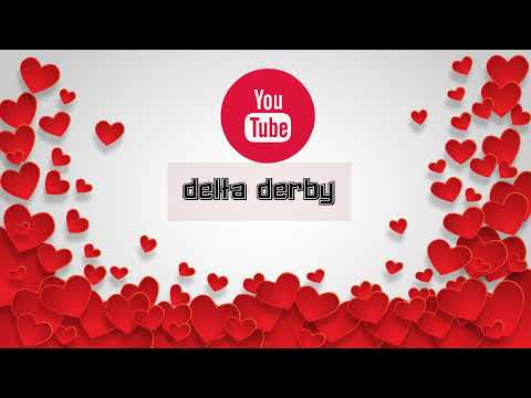 Making a Bomb Song lfg