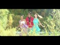 Chandamama Chandamama Video Song Bavanachadu Movie