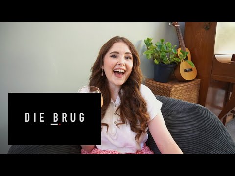 Brûe & Fakels🔥 | Die Brug Recap E1