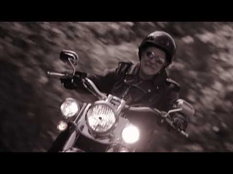 Born To Be Wild - Director's cut with Chuck Leavell - Steve'n'Seagulls