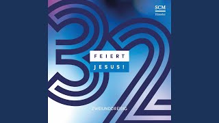 Download lagu Drei in eins mp3