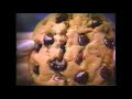 2000 Pillsbury Cookie Commercial
