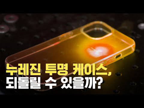 아이콘