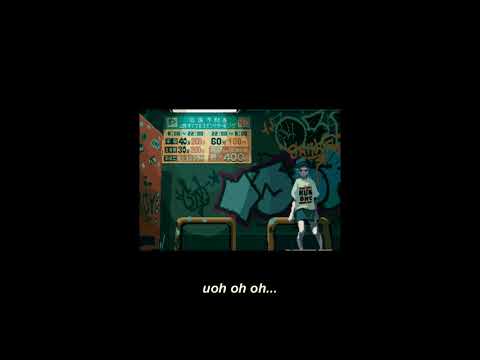 KID FLEX, Franco Banda - Ansiedad 🥵