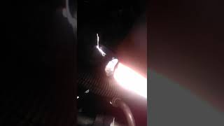 OBD Code p2430 Guide to Repair