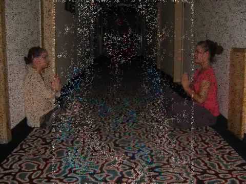 tractor feat. spooky- sjecanje na proslost byana i tihana