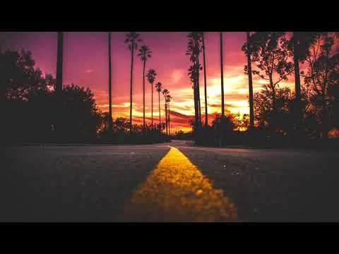 Seeb x Skip Marley - Cruel World (Bootleg)