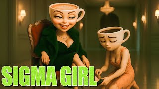 Download lagu SIGMA GIRL: ESPRESSO SIGNORA X BALLERINA CAPPUCCINA | SIGMA BOY SONG REMIX mp3 Download lagu SIGMA GIRL: ESPRESSO SIGNORA X BALLERINA CAPPUCCINA | SIGMA BOY SONG REMIX mp3