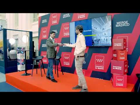 Aprendiendo Tecnología Financiera (en un entorno en constante cambio)