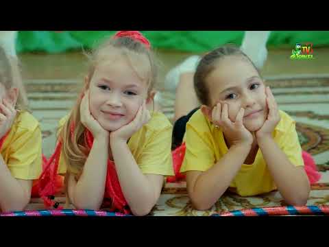 Guides - Sport is good