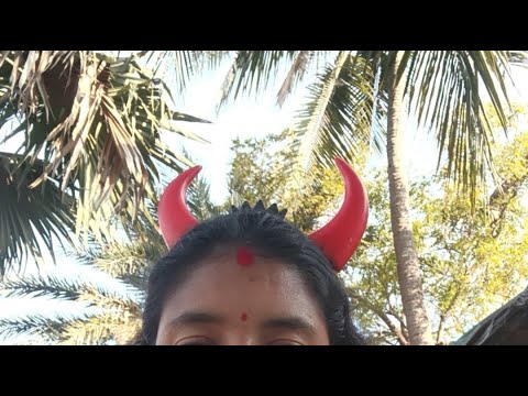 ASMR AMERICA'S ORIGINAL🙏👍🍡😋...