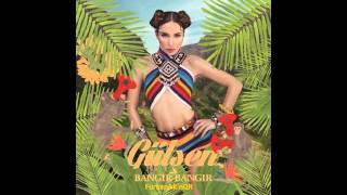 Gülşen - Kara Liste (Bangır Bangır)