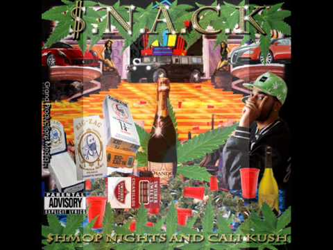 "NEW"  Jay Ant Ft Young Bari & Show Banga - FIRED UP ($.N.A.C.K. SOUNDTRACK)