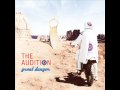 The Audition - Can You Remember? 