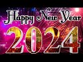Superhit Shayari of 2024 🌹2024 ki shayari 🌹 New Year Shayari 🌹 #happynewyear