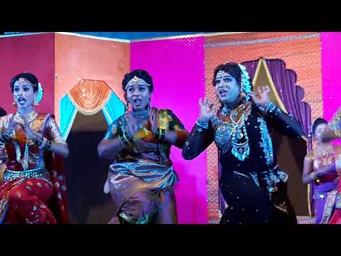 Gadi  Asavi burkhyachi