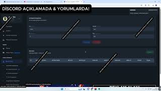 ÜCRETSİZ SORGU PANELİ 2026