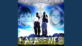 Kadr z teledysku Kinder-Saft 9 tekst piosenki KSB