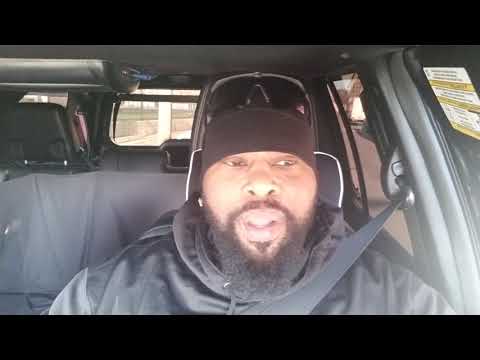 download lagu mp3 mp4 What Is Minimum Wage In Suffolk County Ny, download lagu What Is Minimum Wage In Suffolk County Ny gratis, unduh video klip What Is Minimum Wage In Suffolk County Ny