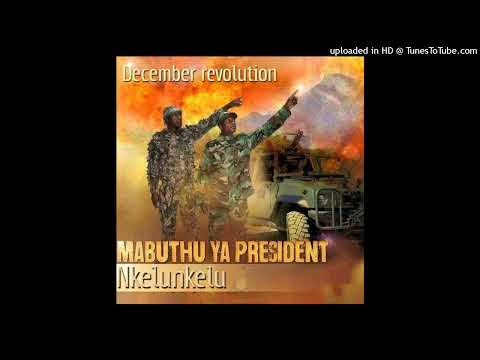 02.DJ. Collab Prince Rhangani-Benny Mayengani