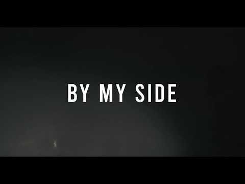 #D24 Pepper - By My Side (Official Music Video)
