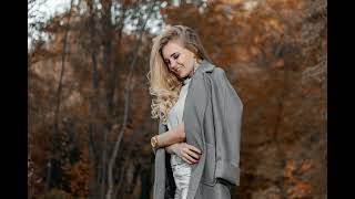 La fête est finie Charles Aznavour