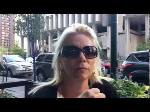 Popeye live de Valledupar