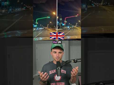 Inventions That Should Be Everywhere